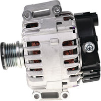 OEX Alternator 12V 220A Valeo Style VXA091