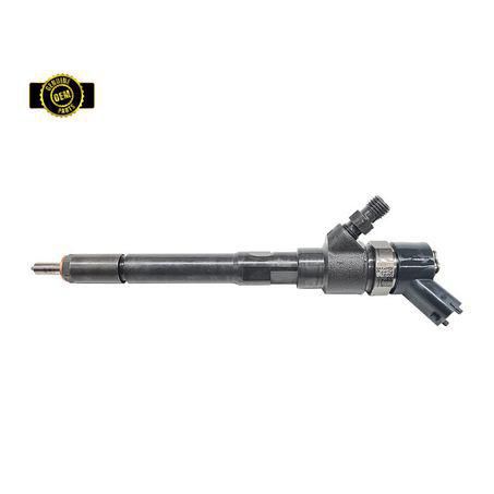 Goss Diesel Injector DIN603GEN