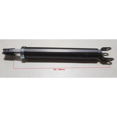CODE9 Strut 946403