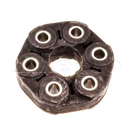 KELPRO Drive Shaft Coupling