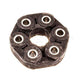 KELPRO Drive Shaft Coupling