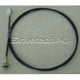 DRIVETECH Cable-Speedo