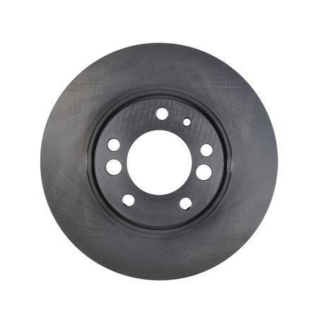 RDA Brakes Standard Disc Brake Rotor Vented 315mm RDA7060