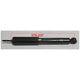CODE 9 SHOCK ABSORBER 9130089