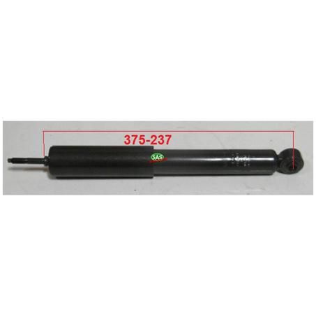 CODE9 Shock Absorber 9130089