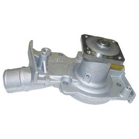 Repco Water Pump Precision Bearings, Corrosion Resistant, OEM Quality 2 Year Warranty WP2990RP