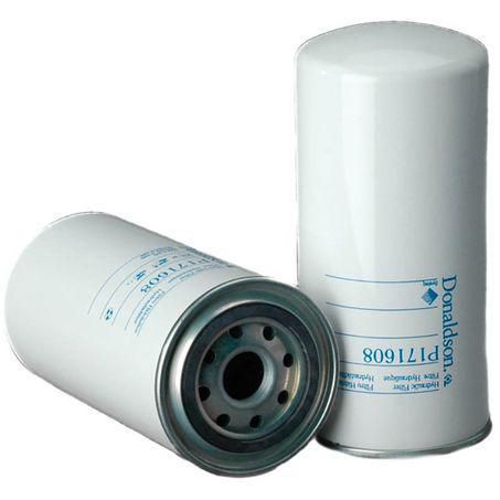Donaldson Hydraulic Filter Element P567099