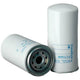 Donaldson Hydraulic Filter Element P567099