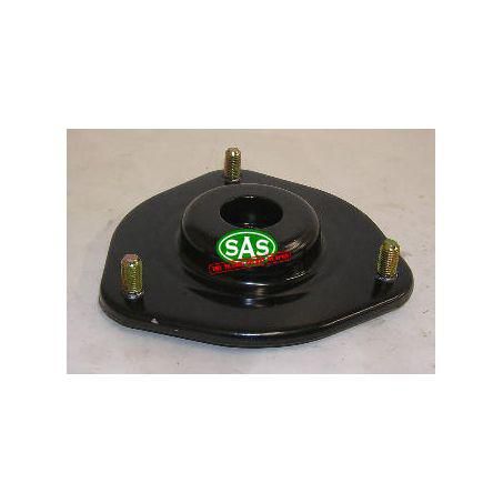 SAS AUTO PARTS SAS Strut Mount MT405