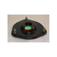 SAS AUTO PARTS SAS Strut Mount MT405