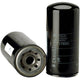 Donaldson Hydraulic Filter Spin-On