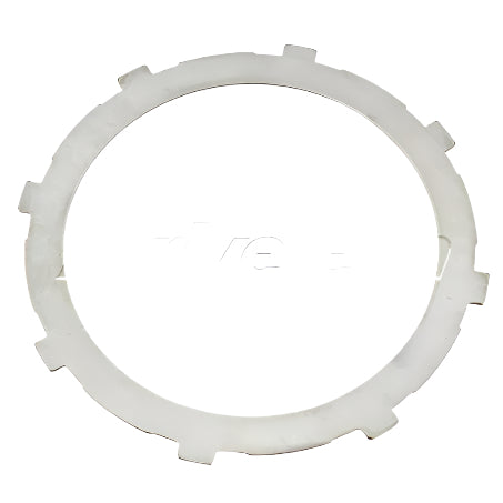 DRIVETECH 4X4 Steel (A604) Rev/Udrive/Odrive