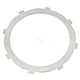 DRIVETECH 4X4 Steel (A604) Rev/Udrive/Odrive