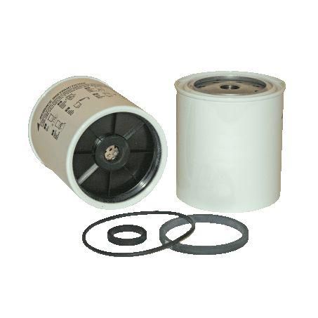 WIX FILTERS WIX FUEL FILTER - RACOR B32013/B3 33769