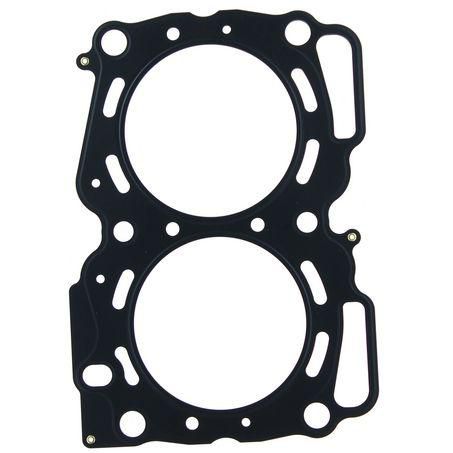 PERMASEAL Cylinder Head Gasket