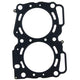 PERMASEAL Cylinder Head Gasket