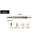 Tridon Glow Plug 11.5V TGP091