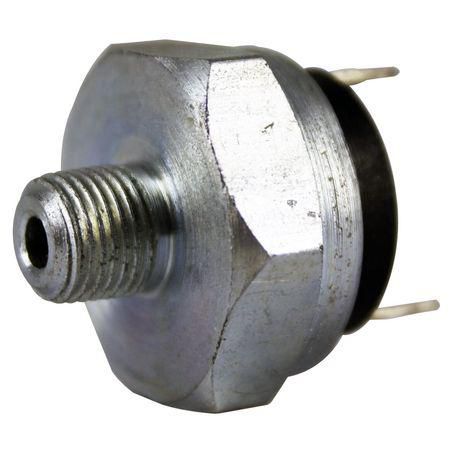 CAPITAL PRESSURE SWITCH N/O 1/8BSP 6PSI OPHS6