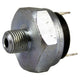 CAPITAL PRESSURE SWITCH N/O 1/8BSP 6PSI OPHS6