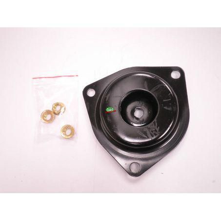 SAS AUTO PARTS SAS Strut Mount MT1011