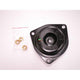 SAS AUTO PARTS SAS Strut Mount MT1011