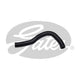 Gates Radiator Hose 05-2519