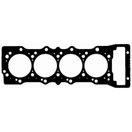 Permaseal Cylinder Head Gasket S2396SS-4