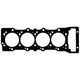 Permaseal Cylinder Head Gasket S2396SS-4
