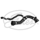 Gates Radiator Hose 05-3305