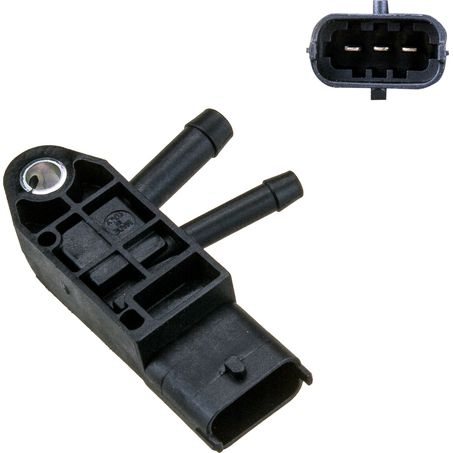 OEX  Exhaust Pressure Sensor OEGS124
