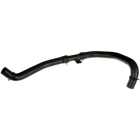 Gates Radiator Hose 05-5271