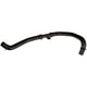 Gates Radiator Hose 05-5271