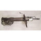 CODE9 Strut 923016L