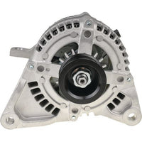 OEX Alternator 12V 160A Denso Style DXA4194