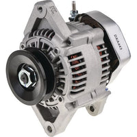 ALTERNATOR 12V 60A SUITS DENSO DXA443