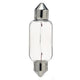 Hella Festoon Globe Sv8.5-8  24V 21W K2421BULK