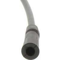 OEX Ignition Lead