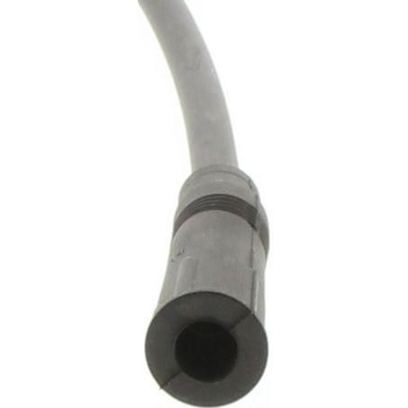 OEX Ignition Lead