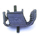KELPRO Engine Mount