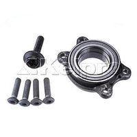 KELPRO Wheel Bearing Kit