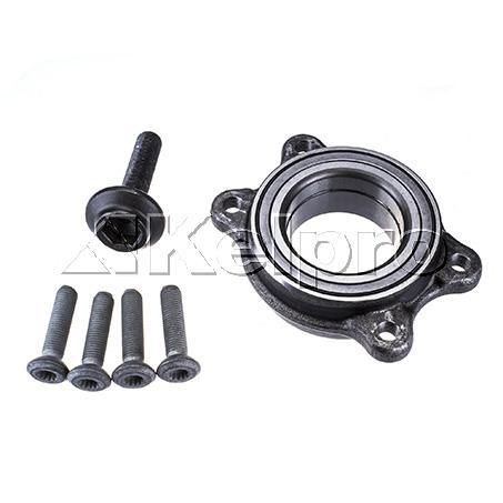 KELPRO Wheel Bearing Kit