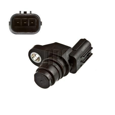 FUELMISER CAMSHAFT SENSOR