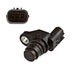FUELMISER CAMSHAFT SENSOR