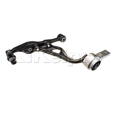 KELPRO Control Arm Assembly - Lower LHS 50098