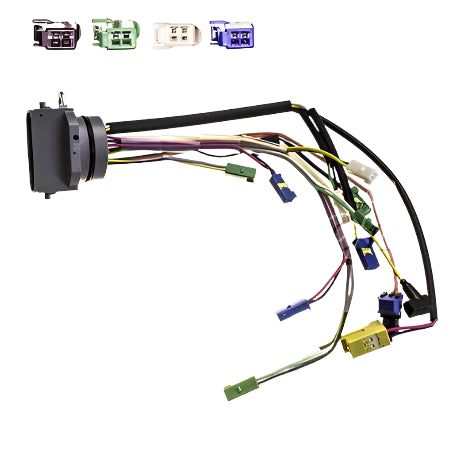 DRIVETECH Harness Internal Aa80E/Tl80Sn