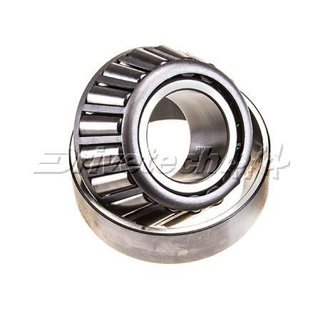 DRIVETECH 4X4 BEARING-PINION HILUX ALL MODELS 081-026183