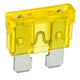 Narva BLADE FUSE AF20 AMP BOX OF 50
