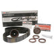 Repco Timing Belt Kit RTTK287