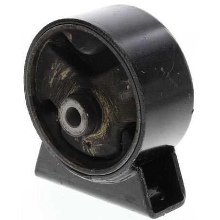 KELPRO Engine Mount