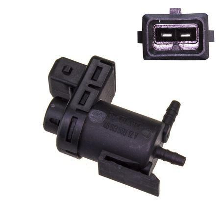 OEX  Vacuum Solenoid   OES    Europe OVC104